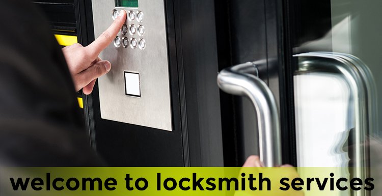 Miami Beach Lock And K...