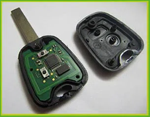 	Miami Beach Lock And Key Miami Beach, FL 305-506-0616