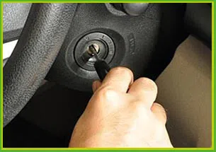 Miami Beach Lock And Key Miami Beach, FL 305-506-0616 - 14-ignition-change