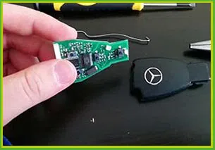 Miami Beach Lock And Key Miami Beach, FL 305-506-0616 - 15-key-fob-repair