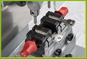 Miami Beach Lock And Key Miami Beach, FL 305-506-0616 - 16-Key-Duplication