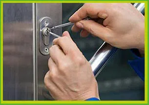 Miami Beach Lock And Key Miami Beach, FL 305-506-0616 - 19-unlock-service