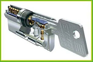 Miami Beach Lock And Key Miami Beach, FL 305-506-0616 - 3-lock-rekey