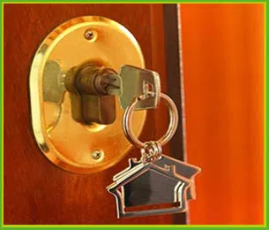 Miami Beach Lock And Key Miami Beach, FL 305-506-0616 - 4-residential-lock