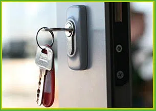 Miami Beach Lock And Key Miami Beach, FL 305-506-0616 - 7-locksmith