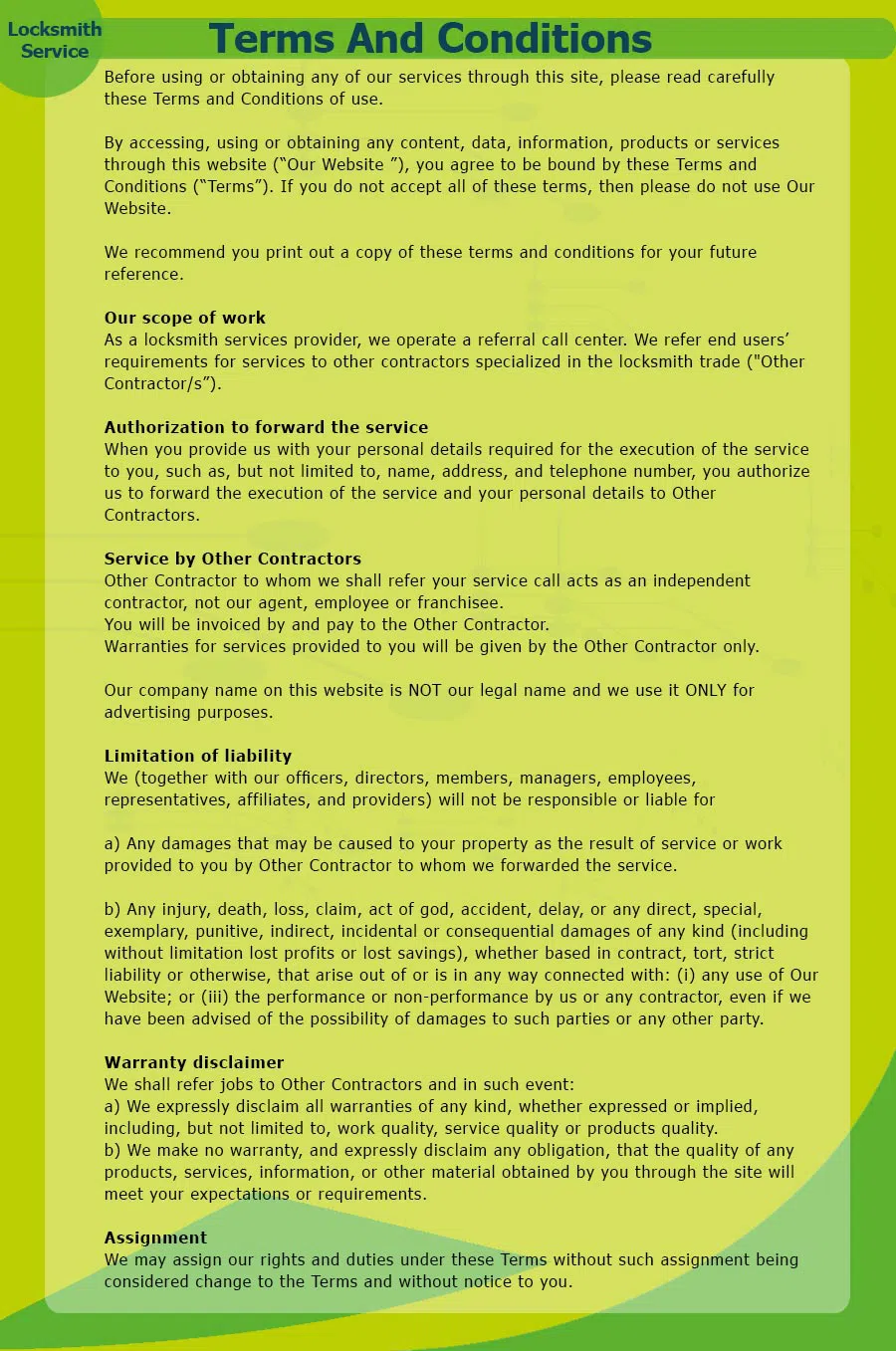 Miami Beach Lock And Key Miami Beach, FL 305-506-0616