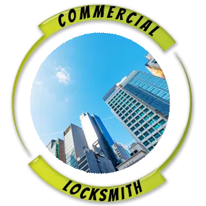 Miami Beach Lock And Key Miami Beach, FL 305-506-0616 - ab-com