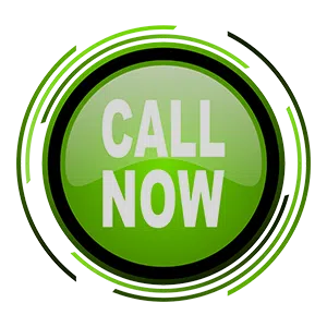 Miami Beach Lock And Key Miami Beach, FL 305-506-0616 - call-us