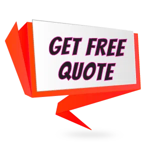 Miami Beach Lock And Key Miami Beach, FL 305-506-0616 - get-free-Quote