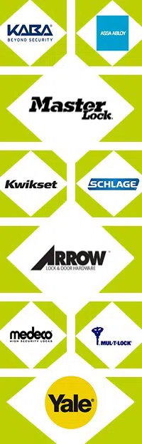 Miami Beach Lock And Key Miami Beach, FL 305-506-0616 - lock-we-carry