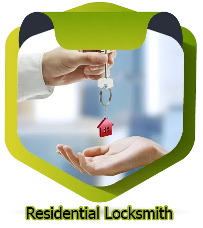 Miami Beach Lock And Key Miami Beach, FL 305-506-0616 Miami Beach Lock And Key Miami Beach, FL 305-506-0616 - res-cont-01