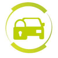 Miami Beach Lock And Key Miami Beach, FL 305-506-0616 Miami Beach Lock And Key Miami Beach, FL 305-506-0616 - sb-auto