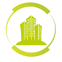 Miami Beach Lock And Key Miami Beach, FL 305-506-0616 - sb-com