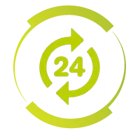 Miami Beach Lock And Key Miami Beach, FL 305-506-0616 - sb-eme