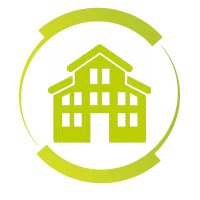 Miami Beach Lock And Key Miami Beach, FL 305-506-0616