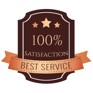 Miami Beach Lock And Key Miami Beach, FL 305-506-0616 - sb-sat