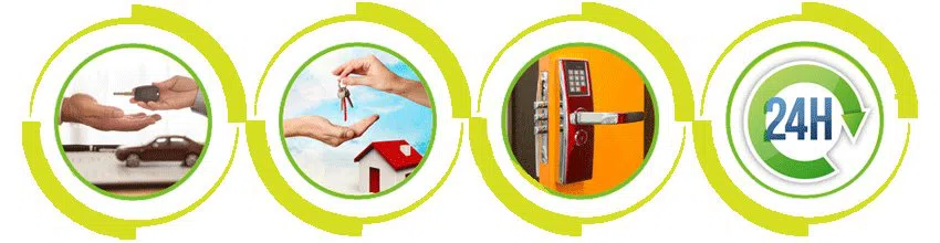 Miami Beach Lock And Key Miami Beach, FL 305-506-0616 - zip-01